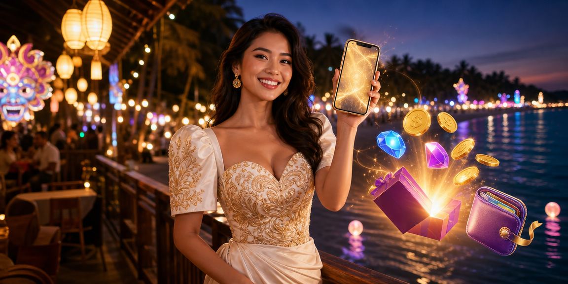 ph365org