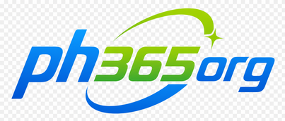 ph365org logo